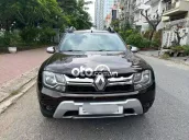 renautl duster sx 2016 2.0L