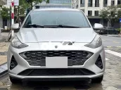 Hyundai i10 1.2AT - 2021