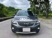 fadil base sx 2020 chạy zin 4v đã vào full đồ choi