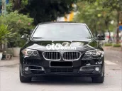 xe chính chủ cần bán 520i 2016