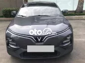 Vinfast VF6 xe chính chủ