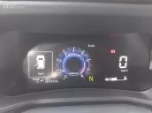 Xe nhập khẩu nguyên chiếc, chất lượng còn rất tốt