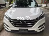 Gđ ko có nhu cầu sd nên bán em Tucson Ngọc Trinh