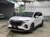 Hyundai Custin 2023 2.0 Cao cấp 67000 km một chủ