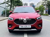 Bán MG ZS 1.5 Luxury đăng ký 2024
