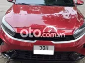 Kia K3 2022 1.6 Premium - 47000 km