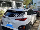 Hyundai Kona 2020 2.0 ATH - 60000 km