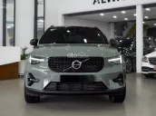 Model 2025 như mới