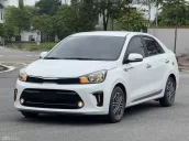 Kia Soluto 2021
