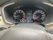 Mitsubishi Xpander 2019 1.5 AT - 56000 km