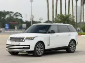 Land Rover Range Rover 2024 tại Tp.HCM