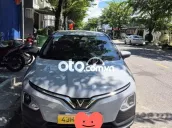 VinFast VF5 2025 Plus - 14500 km