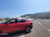 Mitsubishi Xforce 2024 Premium	 - 17000 km