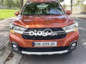 suzuki xl7 nhập indo