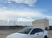 Em cần bán Accent đời 2024 1 chủ ạ