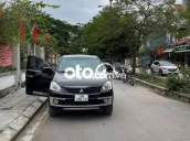 zinger cho ae trèo đèo lội suối