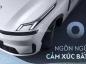 Trẻ trung cá tính, thể hiện phong cách chơi chất riêng