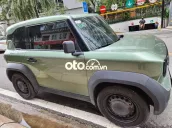 VF3 2025 - ODO 5000 km