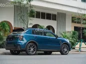 Sở hữu ngay lăn bánh chỉ từ 840tr