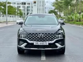 Một chủ từ mới sơn zin cả xe