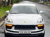 Tiết kiệm ngay 600tr, bank 70%