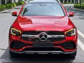 Xe lướt giá ngon liên hệ ngay