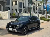 Suv của Mẹc giá chỉ hơn 7 trăm