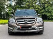 Nâu cafe đầy đủ option - Giá ưu đãi liên hệ trực tiếp