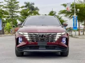 Hỗ trợ bank lên đến 70%