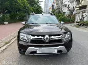 Renault duster 2.0l 2017