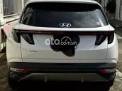 Một chủ mua mới từ đâu, k độ chế, bảo dưỡng hãng đầy đủ