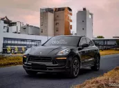 BAO ĐẬU BANK 70-90% (Ib Zalo tư vấn trực tiếp 24/7)