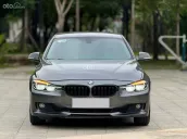 Đẳng cấp không sợ thời gian