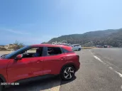 Chính chủ, ít đi, mới 17K km