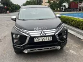 Đủ hồ sơ sang tên, 1 chủ từ mới