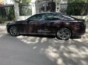 Chỉ hơn 200 có chiếc xe ngon che nắng che mưa