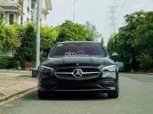 BAO ĐẬU BANK 70-90% (Ib Zalo tư vấn trực tiếp 24/7)