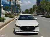 Xế đẹp cần tìm người iu