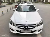 Xe đẹp không 1 lỗi nhỏ