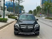 Chuyên Mẹc giá tốt nhất thị trường