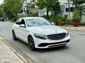 BAO ĐẬU BANK 70-90% (Ib Zalo tư vấn trực tiếp 24/7)