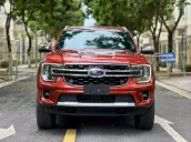 Siêu phẩm cập bến giá chỉ 1 tỏi mầm non - Liên Hệ em Đệ để có giá Ưu đãi