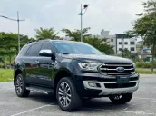 Gầm cao máy thoáng nhà Ford - Liên hệ Vũ Đệ để có giá CỰC TỐT