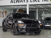 Model 2022 Nhập Đức Option 800 tr