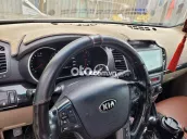 2016 2WD 2.2 DATH - 127000 km