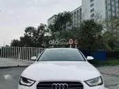 Audi A4 2015