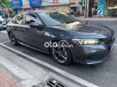 Honda Civic 2022 G - 23000 km