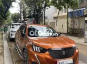 Peugeot 2008 2022 GT Line 1.2 AT - 35000 km