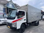 Xe khởi nghiệp - giá 2xx (thương lượng)- lh 0362383145