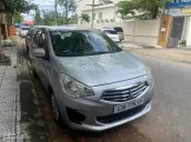 Xe đẹp máy rin không lỗi nhỏ